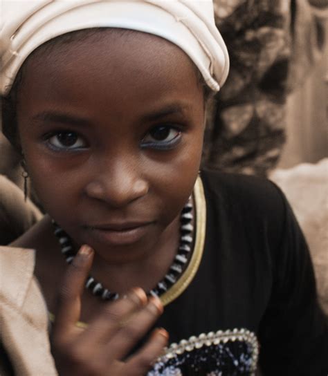 Post Pics Of Fulani Girls! - Culture (1) - Nigeria