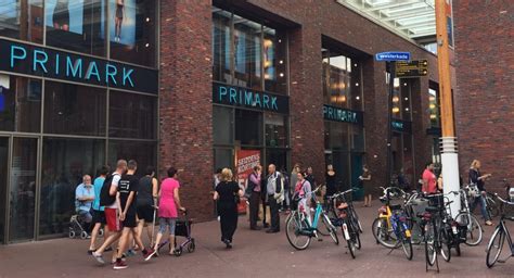 R/primark is a sub for anyone and everyone who loves primark to share products, news, bargains, ask questions or just chat. Eem noar... de Primark: pure horror - gelukkig heb ik ...