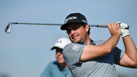 Bradley currently resides at jupiter, florida, u.s. Keegan Bradley golf swing impersonator earns nod of approval from the man himself | Daily Telegraph