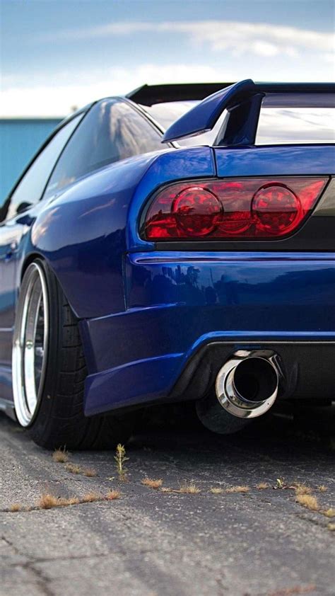 Free Download Pin On Jdm Wallpapers 675x1200 For Your Desktop Mobile