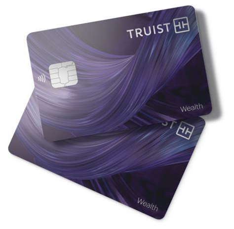 Premium Metal Payment Cards And Cutting Edge Technology