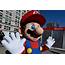 Maybe Nintendo’s Animated ‘Super Mario’ Movie Will Erase The Awful Old 