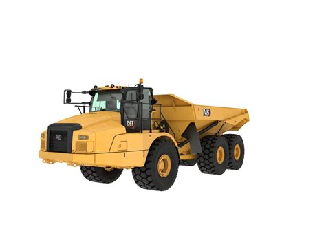 Cat Heavy Construction Equipment And Machinery For Sale North And South