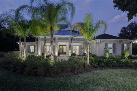 Available Homes Adobe Homes Florida