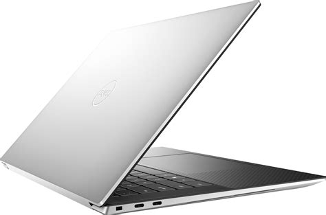 Customer Reviews Dell Xps 15 156 Fhd Laptop 12th Gen Intel Core I7