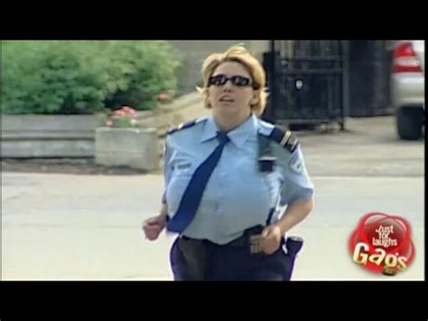 Police Big Breasts Crazy Clips HD Subscribe YouTube