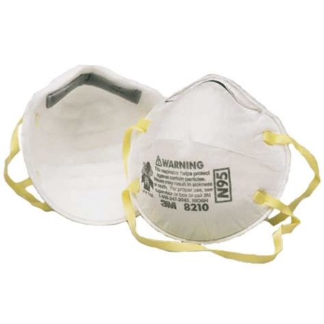 Posts about kiswire neptune sdn bhd. 3M 8210 N95 Respirator Asia (20 pcs/box) - Neptune Asia ...