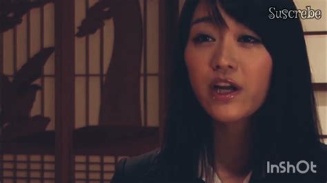 kumpulan artis jav japan kimaya agatha vs yua mikami vlog69 youtube