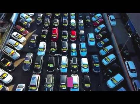 Compre y venda coches usados en madrid ahora en autoscout24, el mercado de automóviles más grande de europa. Autofesa, el mayor concesionario de coches de segunda mano ...