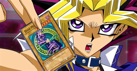 We did not find results for: Yu-Gi-Oh!: The 10 Most Powerful God Cards, Ranked | TheGamer