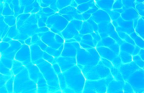 Water Texture Ripples Free Photo On Pixabay Pixabay