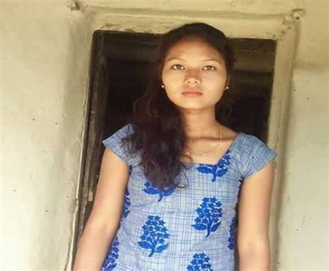 Sudhana Nepali Girl Looking For Friendship Social Love Marriage Partner