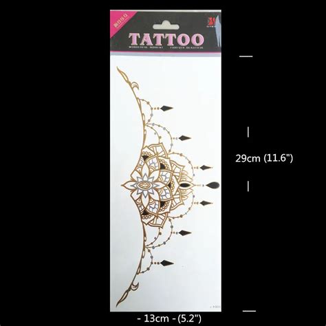 Popular Breast Tattoo Buy Cheap Breast Tattoo Lots From China Breast Tattoo Suppliers On