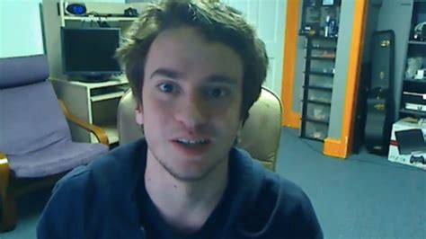 Ps3 Hacker George Hotz Denies Hes Behind The Psn Breach