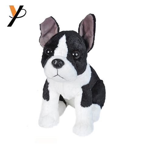 See the best & latest discount stuffed animals in bulk on iscoupon.com. Customized Cute Dog For Kids Stuffed Animal Doggy Wholesale Plush Toys - Buy Wholesale Plush ...