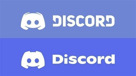 Petition · Change Discord Back To The Way It Was ·