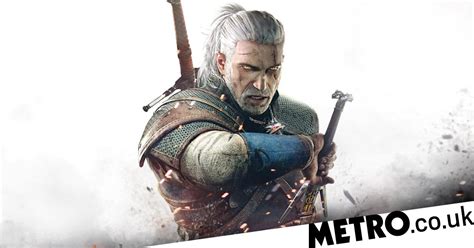 The Witcher 3 Wild Hunt Switch Review Pure Witchcraft Metro News