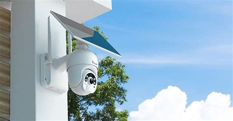 Best Outdoor Ptz Security Camera Ptzcamerasystems