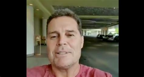 May 29, 2021 · with south africa not having played since winning the rugby world cup in november 2019, the boks' director of rugby rassie erasmus and head coach jacques nienaber will be announcing a an. The last word from Rassie Erasmus ahead of RWC final