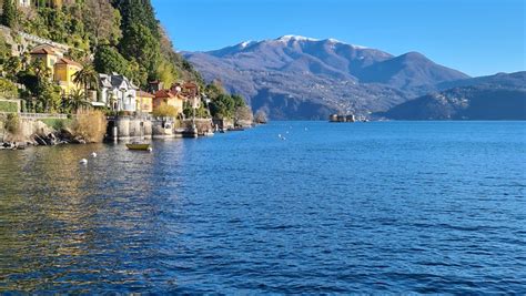Top 10 Lake Maggiore Italy Things To Do And Amazing Towns