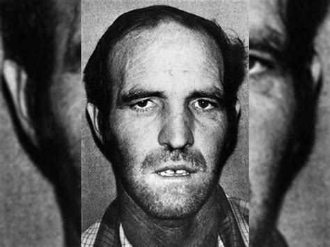 Ottis Toole Murdered Adam Walsh Was Also Sidekick To A Serial Killer