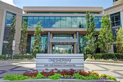 Sherway gardens offers a variety of stores that carry fashion for all genders and ages, as well as a variety of different price ranges. CARE Listing : 225 Sherway Gardens Road 1406