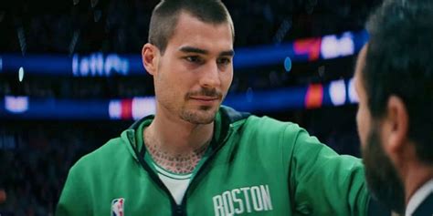 The EazySire On Twitter RT HoopMixOnly The Only Man Who Can Save The Celtics