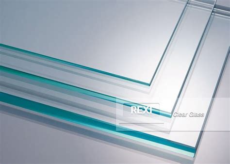13 52mm 17 52mm 6mm Thick Clear Tempered Laminated Glass Price In Philippines Paktain