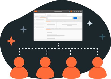 New Inline Comments Make Collaboration Easier in Postman | Postman
