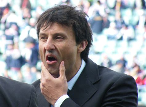 May 30, 2021 · judge: Laurie Daley confirms NSW Blues State of Origin Game 1 ...