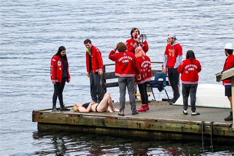 Img Ubc Engineering Undergraduate Society Flickr