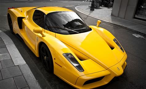 We did not find results for: Ferrari Enzo Luxury yellow Ferrari yellow supercar tuning wallpaper | 2000x1220 | 75793 ...