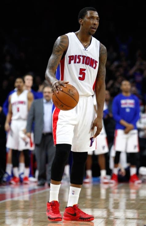 kentavious caldwell pope puts exclamation point on win