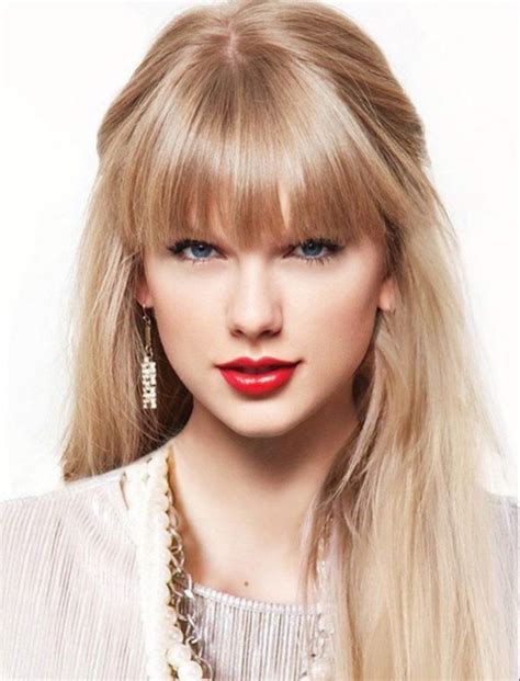 Taylor Swift Taylor Swift Taylor Swift