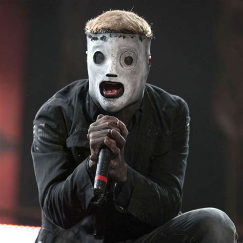 Crahan, jordison, gray, craig jones, mick thomson, corey taylor, sid wilson, chris fehn, and jim root. Slipknot reveal fears guitarist Jim Root could have died ...