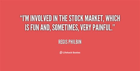 Find the latest stock market trends and activity today. Stock Market Quotes. QuotesGram