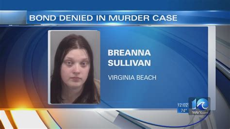 woman charged in husband s murder denied bond youtube