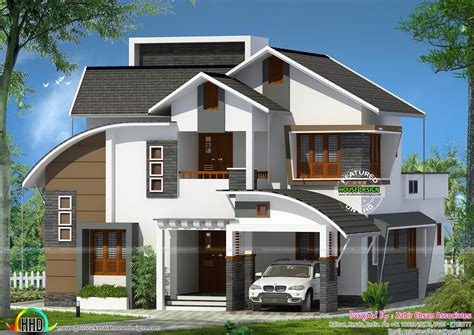 All flooring design has been around for 19 years, and is a family run, small business serving summit county and the surrounding areas. November 2015 - Kerala home design and floor plans - 8000+ houses