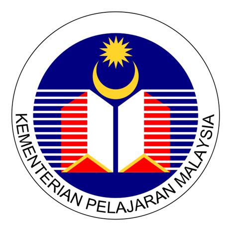 Menteri pendidikan yang baru/sekarang dijabat oleh nadiem anwar makarim, b.a., m.b.a. Kementerian Pelajaran & Kementerian Pengajian Tinggi ...