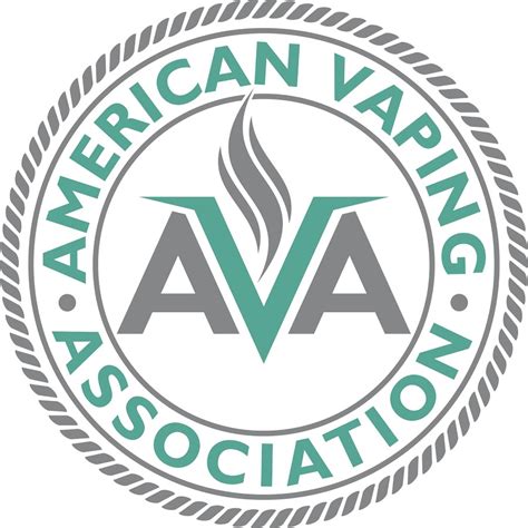 american vaping association youtube