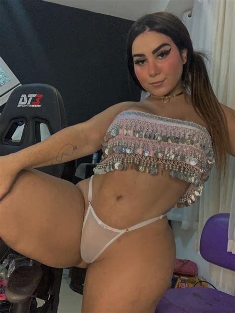 FULL VIDEO Victoria Matosa Nude Onlyfans NEW The Porn Leak