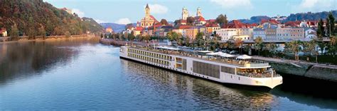 Viking River Cruises 2023 Danube 2023 Calendar