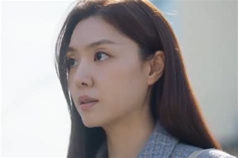Nonton Drama Korea Red Balloon Episode 9 Sub Indo, Tayang Malam Ini