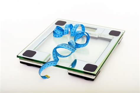 lifestyle may have bigger role than genetics in obesity risk