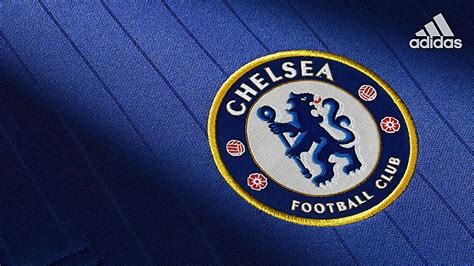 ⚽ welcome to the official twitter account of chelsea football club. Chelsea Background : Chelsea Images For Wallpaper Background : Check out the top 60+ chelsea ...