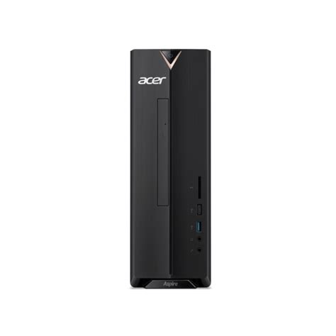 Acer Aspire Xc 330 Desktop Amd A4 912016gb Ram512gb Ssdwindows 11