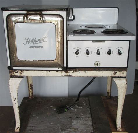 Us 95000 Used In Collectibles Kitchen And Home Large Appliances