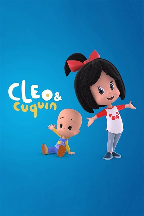 Cleo Y Cuquin Wiki Fondo De Pantalla Pxfuel