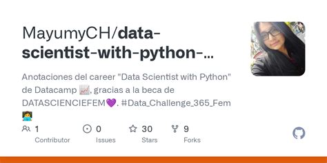 Data Scientist With Python Datacamp Cheat Sheet Python Cheat Sheet Hot Sex Picture