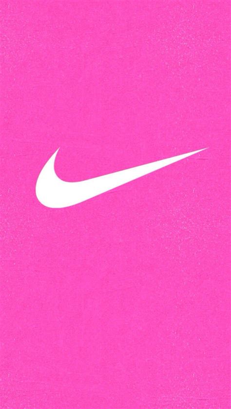 Girly Nike Wallpapers Top Free Girly Nike Backgrounds